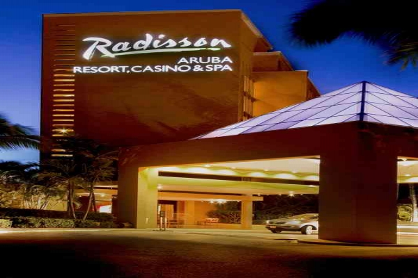 Radisson Resort pic1.jpg